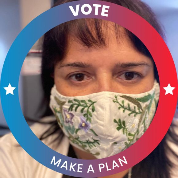 Meet your Posher, Darnell - Picture 1 of 1